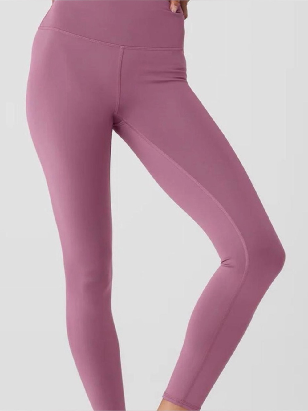 Alo Leggings